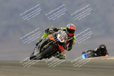 media/Jan-14-2023-SoCal Trackdays (Sat) [[497694156f]]/Turn 9 Set 1 (1120am)/